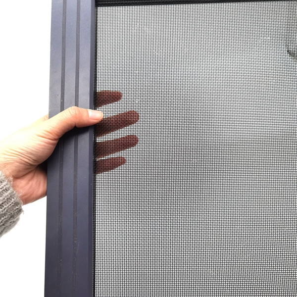 Window Screen